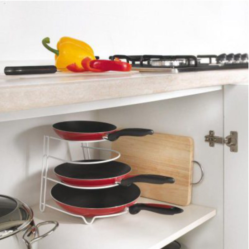  استند تابه فلزی