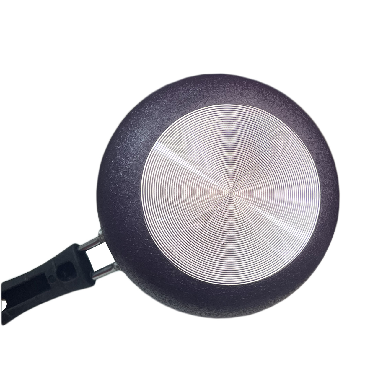  شیرجوش مدل 2541