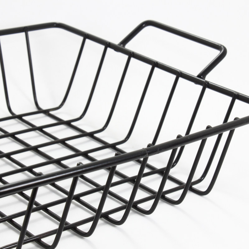  سینی والریا مدل مربع کد LP148