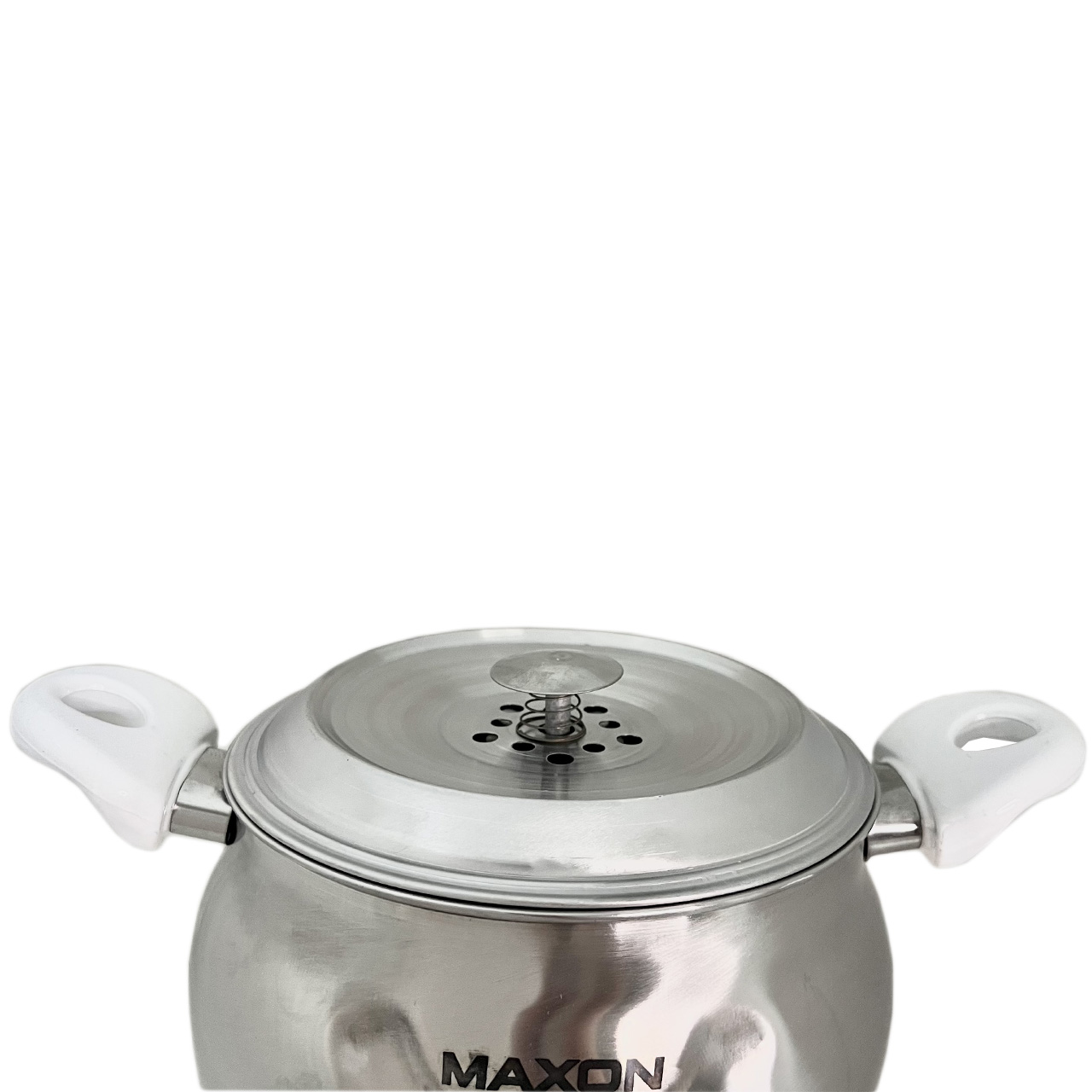  کتری و قوری