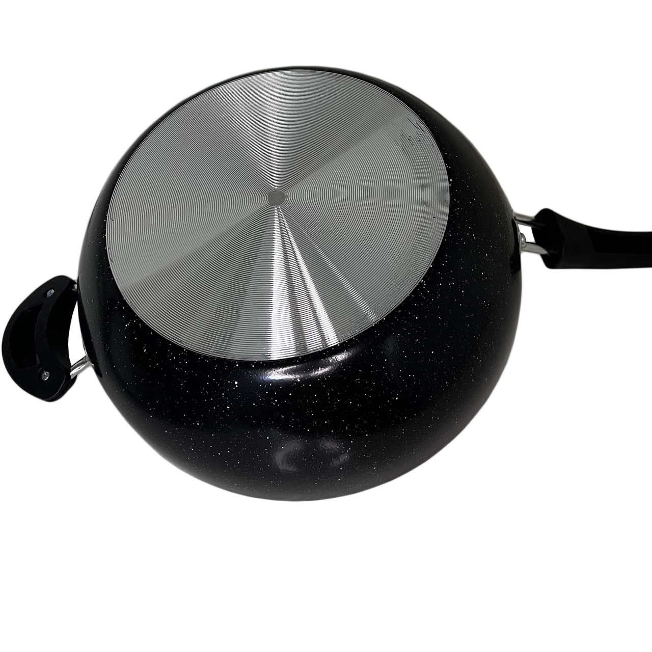  تابه وک 5پارچه گرانیتی سورنا مدل 1255	