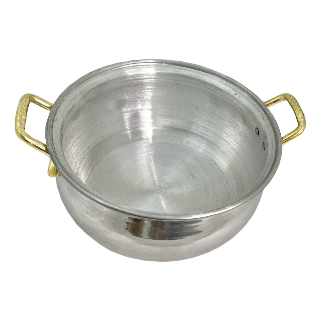  سرویس قابلمه  8 پارچه مدل خمره 58411