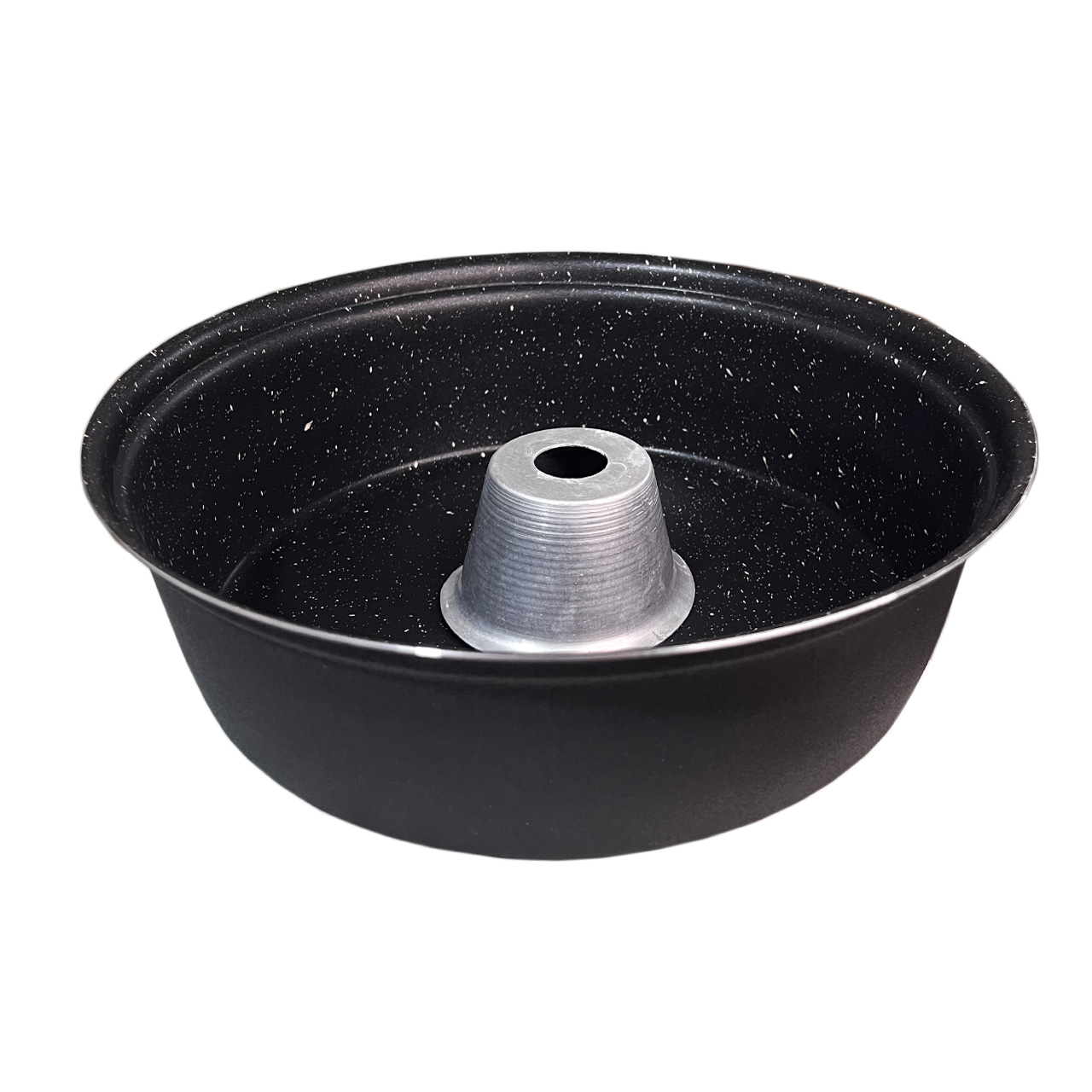  کیک پز برقی مهیا مهر مدل 3526