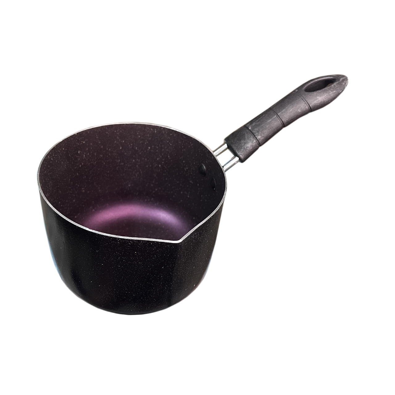  شیرجوش مدل 2541