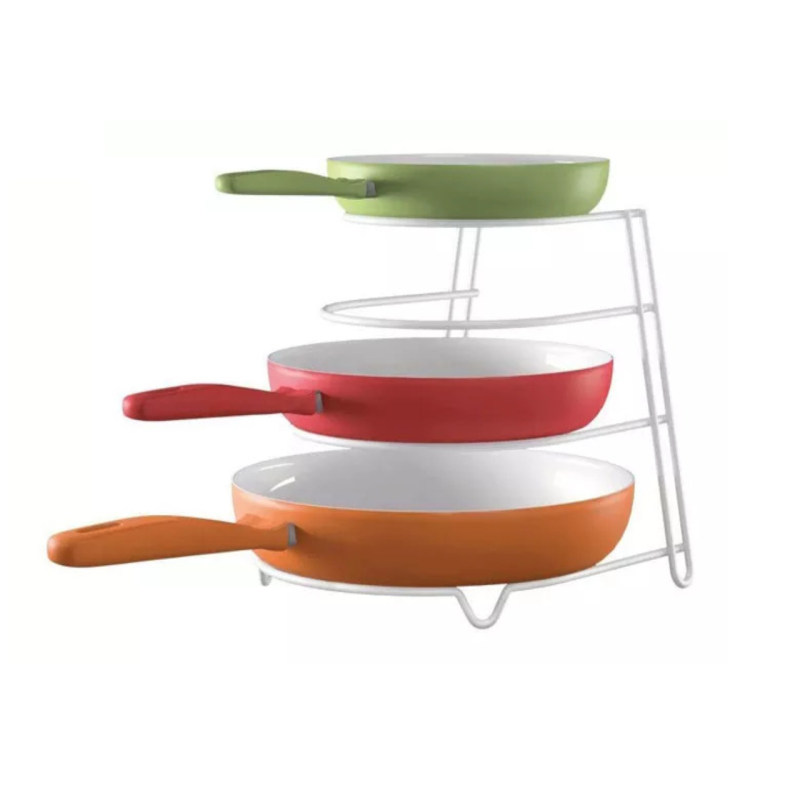  استند تابه فلزی