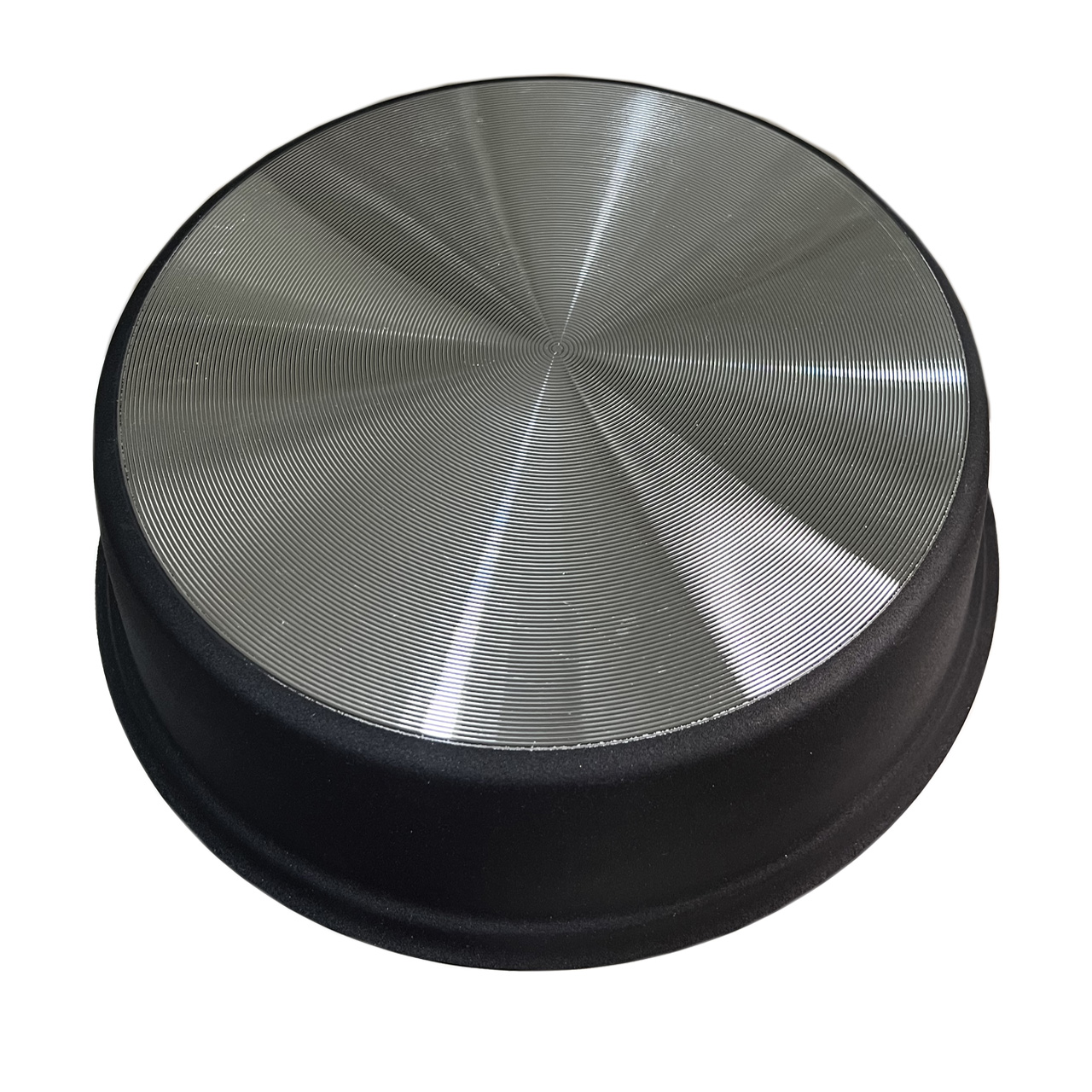  کیک پز برقی مهیا مهر مدل 3526