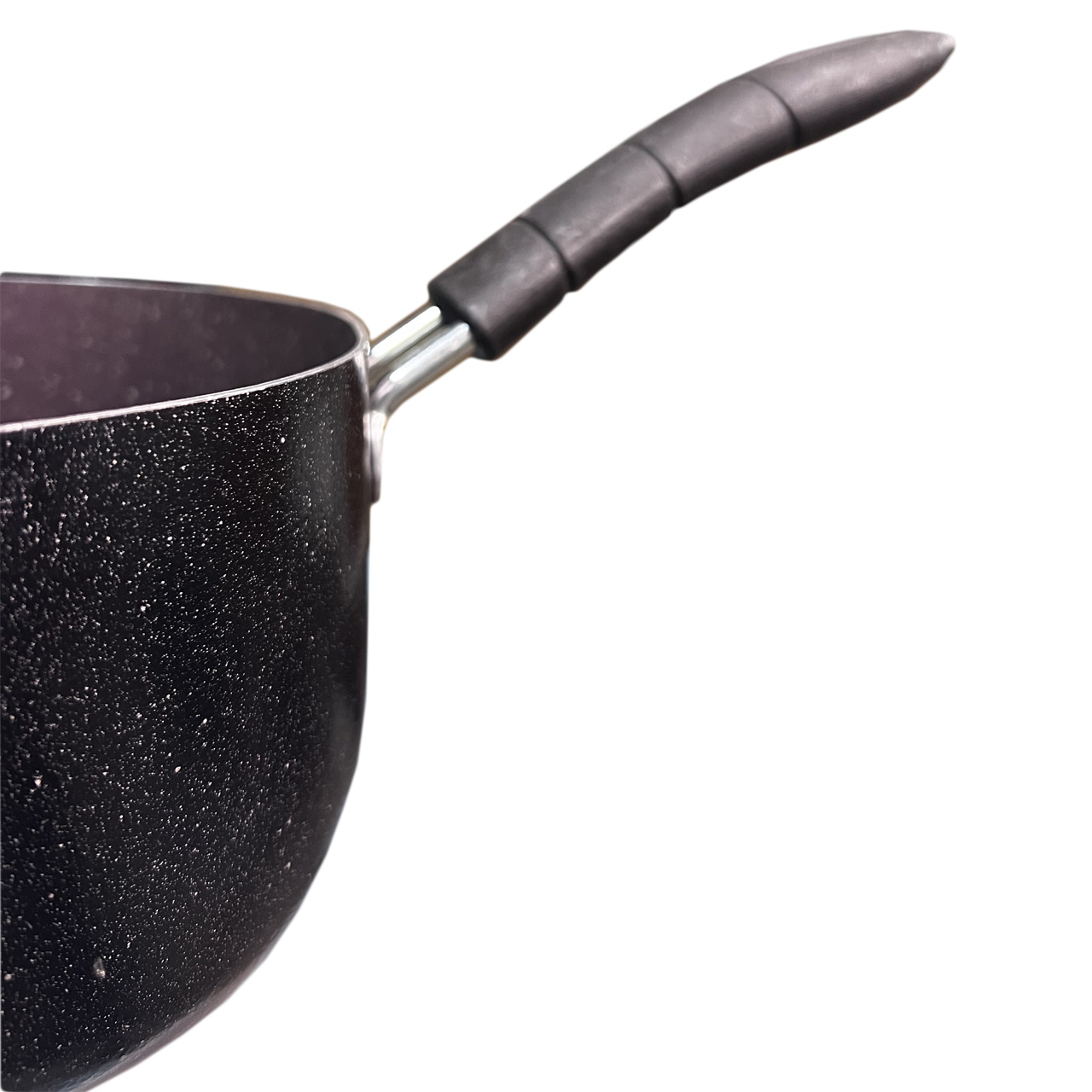  شیرجوش مدل 2541