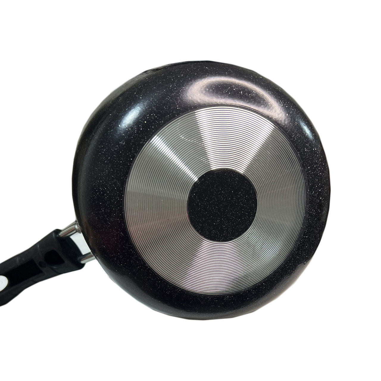  شیرجوش مدل 2541