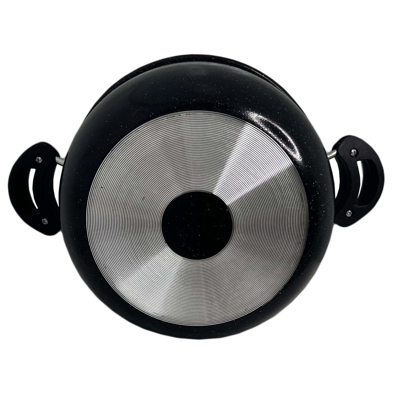  سرویس قابلمه 6 پارچه سورنا مدل کندو کد LCH1254