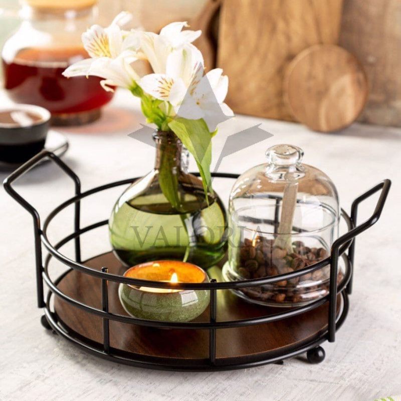  سبد میوه مدل Art22