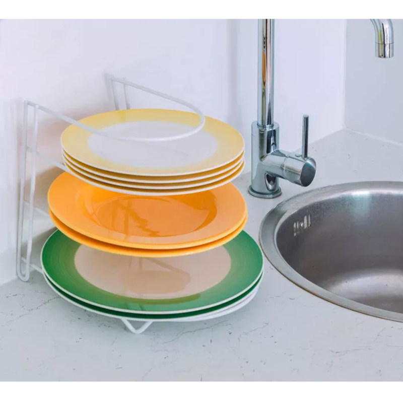  استند تابه فلزی