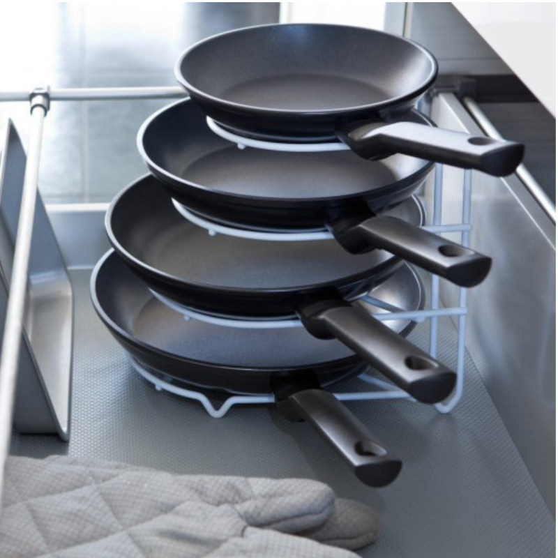  استند تابه فلزی