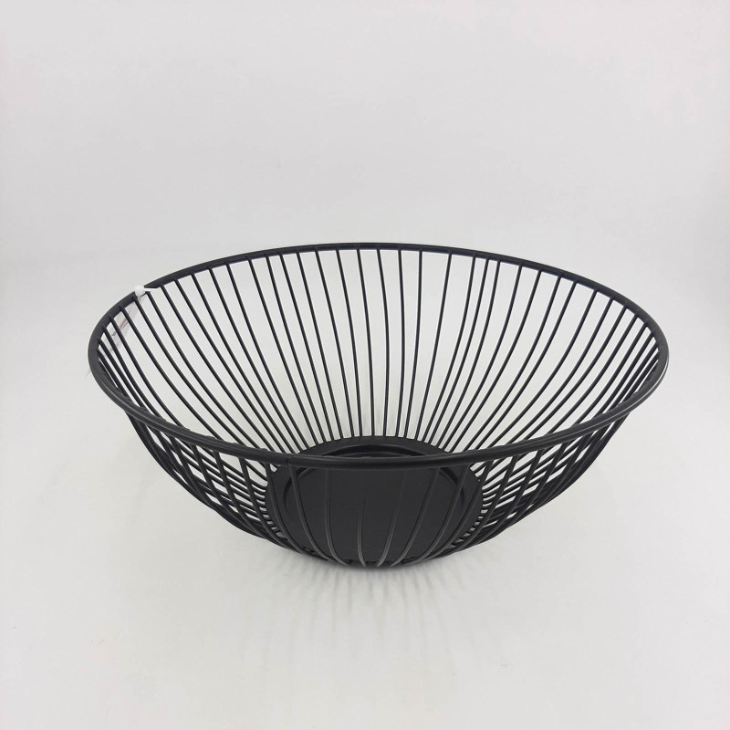  میوه خوری کد 901