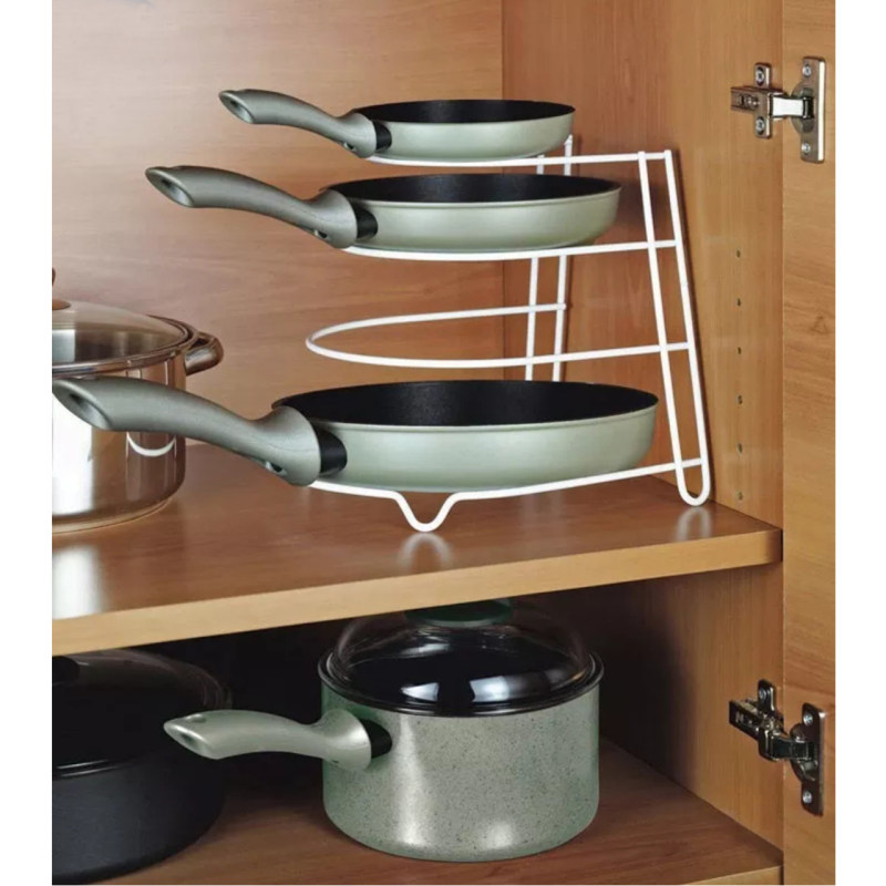  استند تابه فلزی