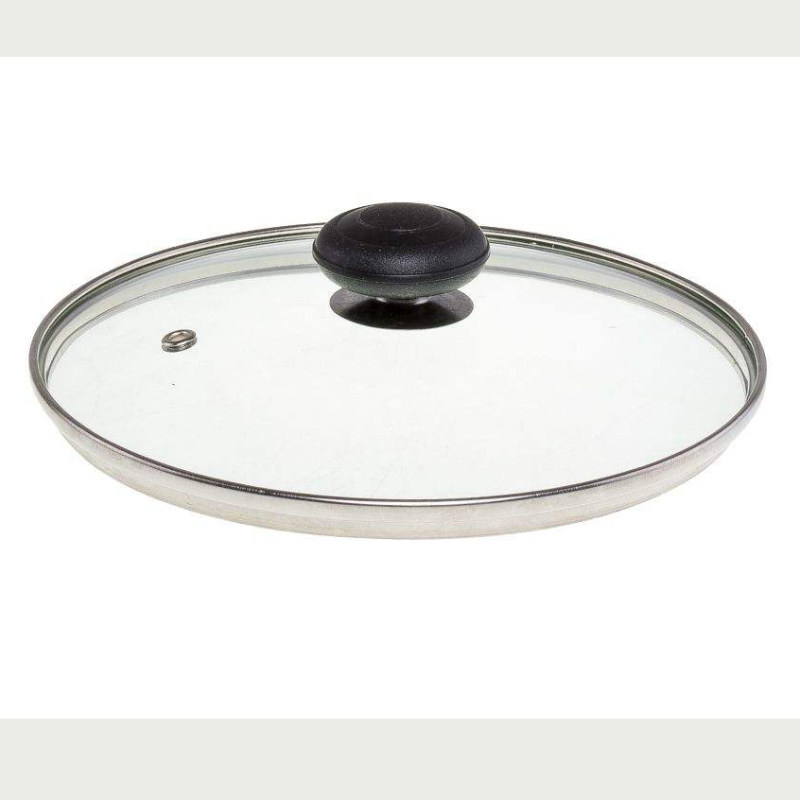  در قابلمه و تابه سایز 14