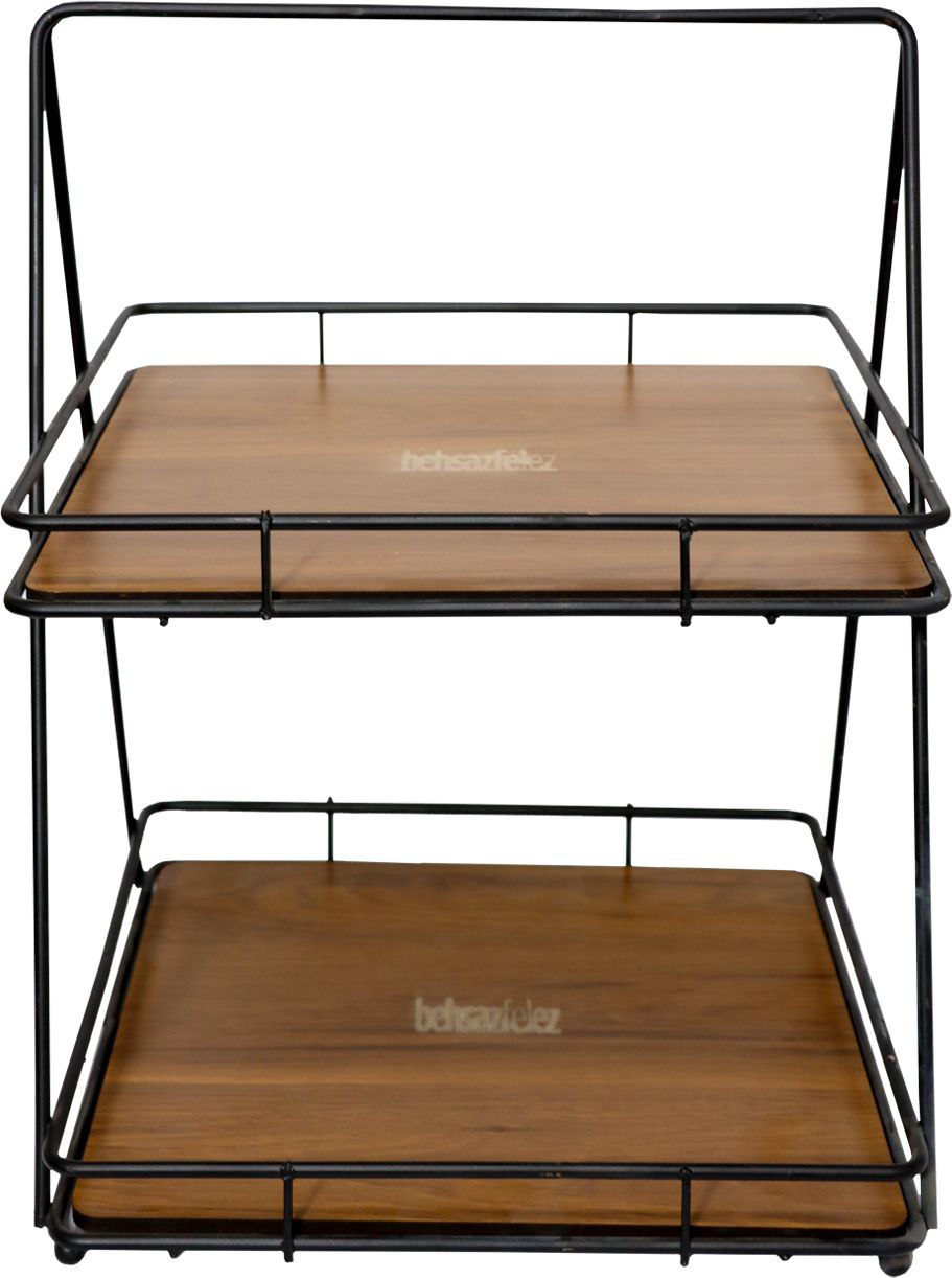  استند پذیرایی 