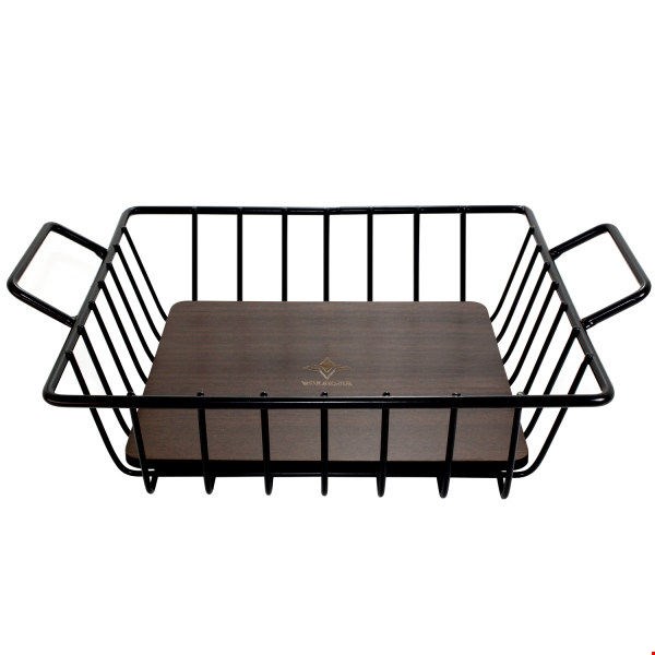 سینی مربع کد LP148