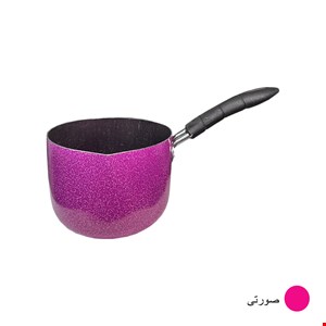 شیرجوش گرانیتی سورنا مدل 2541