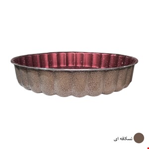 قالب کیک گرانیتی مدل 6322