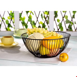 میوه خوری کد 901