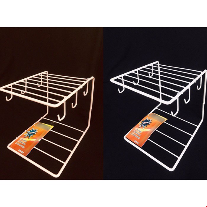 اویز فنجان و نعلبکی