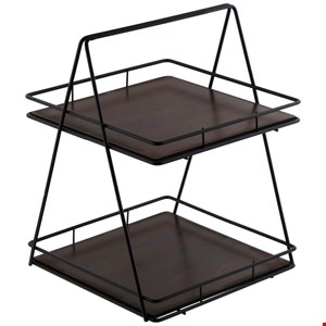 استند پذیرایی مدل552147