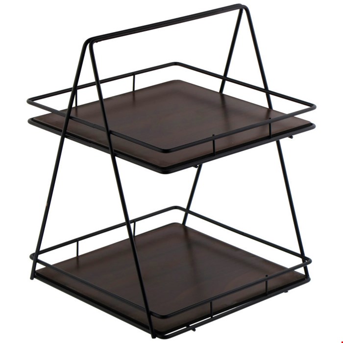 استند پذیرایی مدل552147